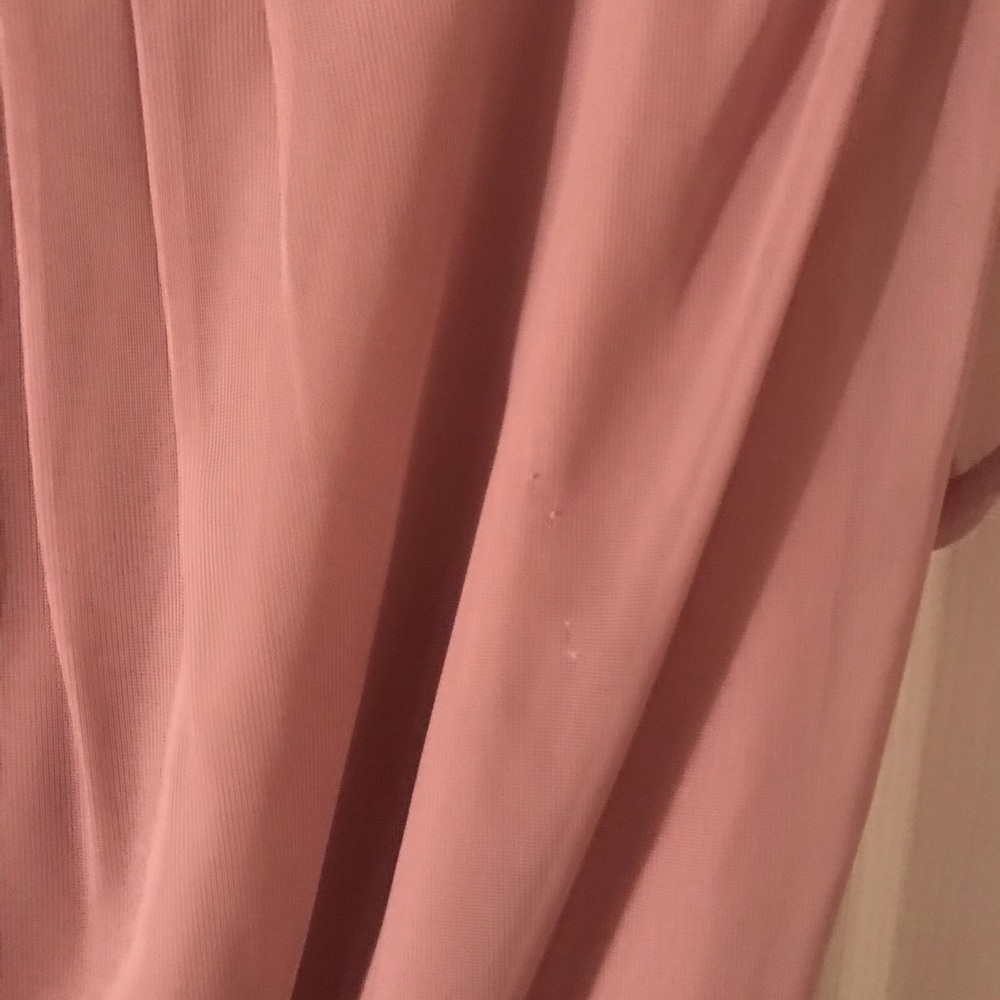 Dress - Picture 3 of 5